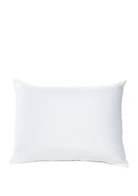 Set of 2 Ultra Soft Standard/Queen Pillow