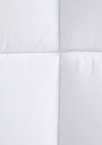 Pillow Top Extra Plush Mattress Pad