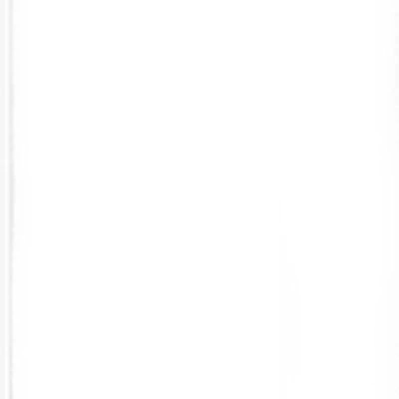 Reserve Eventemp Pillow Protector with CleanBoost