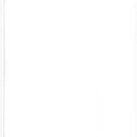 Reserve Eventemp Pillow Protector with CleanBoost