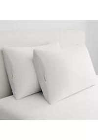Reserve Eventemp Pillow Protector with CleanBoost