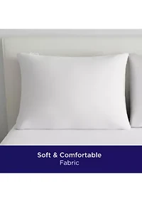 Reserve Eventemp Pillow Protector with CleanBoost