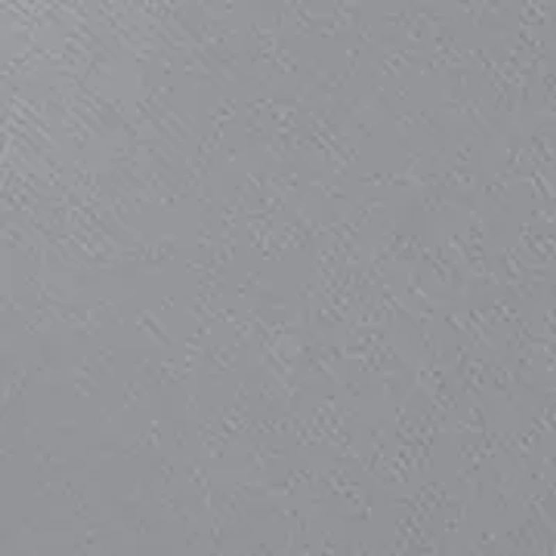 Eventemp Temperature Balancing Sheet Set