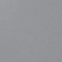 Eventemp Temperature Balancing Sheet Set