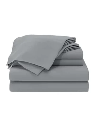Eventemp Temperature Balancing Sheet Set