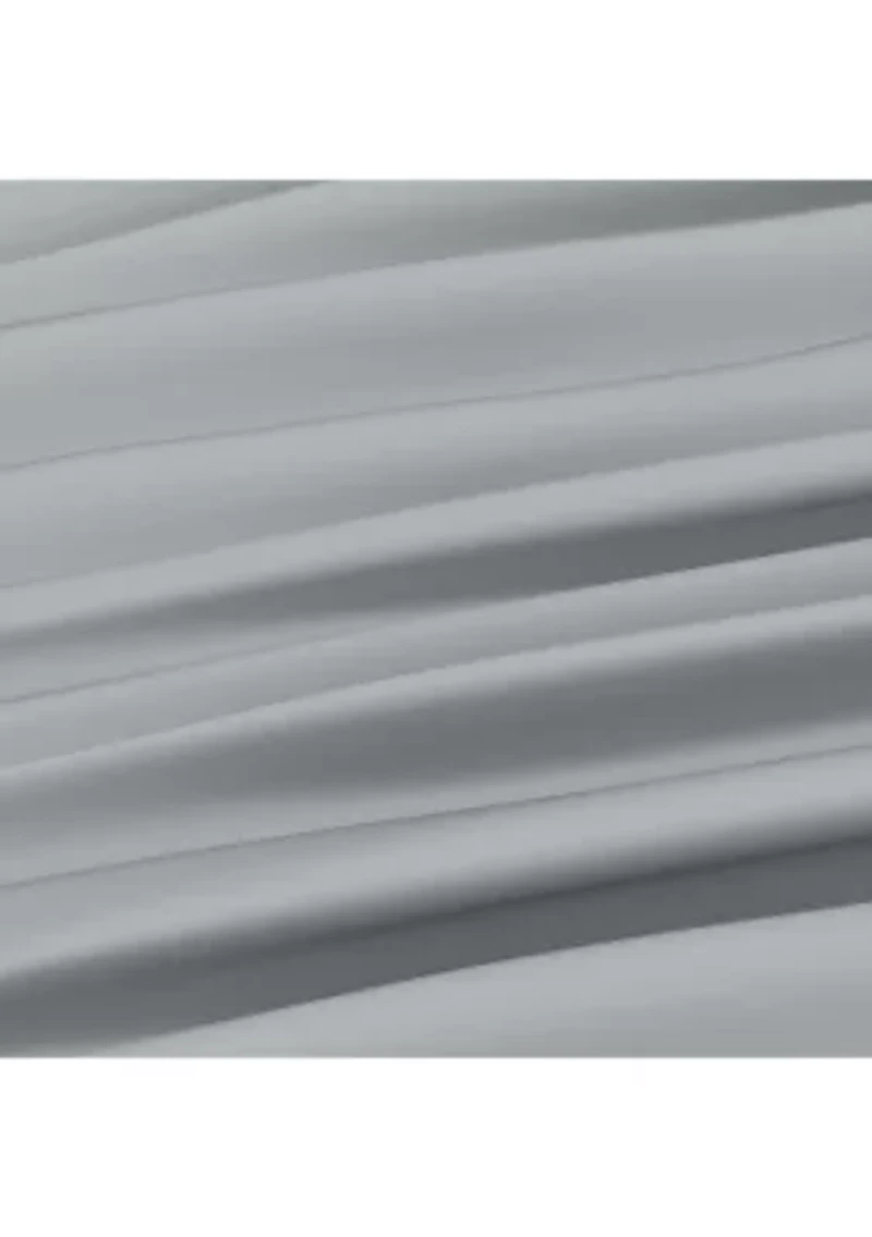 Eventemp Temperature Balancing Sheet Set