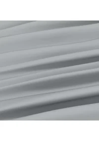 Eventemp Temperature Balancing Sheet Set