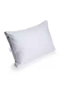 Beauty Cool Gusset Jumbo Bed Pillow