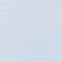 Down Alternative Side Sleeper Pillow