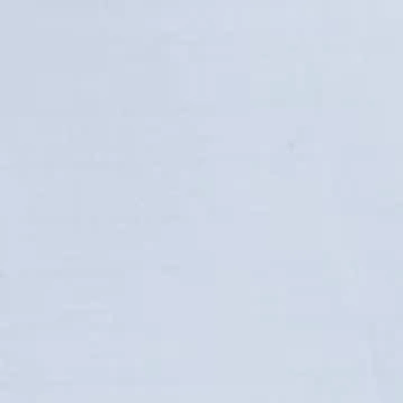 Down Alternative Bed Pillow