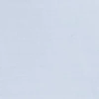 Down Alternative Bed Pillow