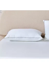 Down Alternative Bed Pillow