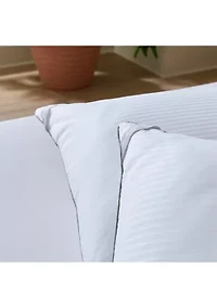 Down Alternative Bed Pillow