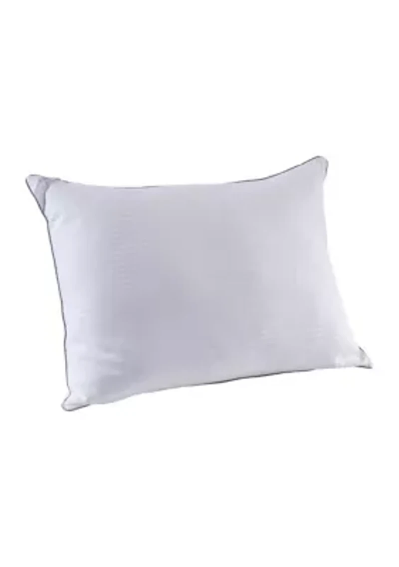 Down Alternative Bed Pillow