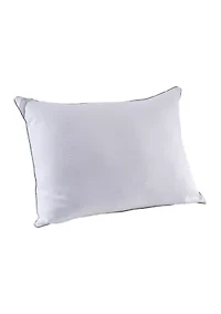 Down Alternative Bed Pillow