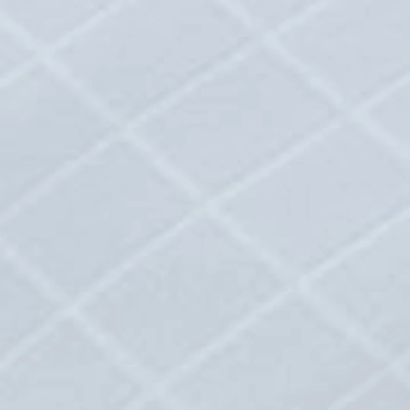 Beyond Down Bed Pillow