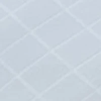 Beyond Down Bed Pillow