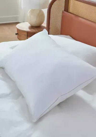 Beyond Down Bed Pillow