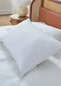 Beyond Down Bed Pillow