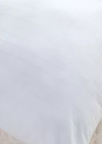 Beyond Down Bed Pillow