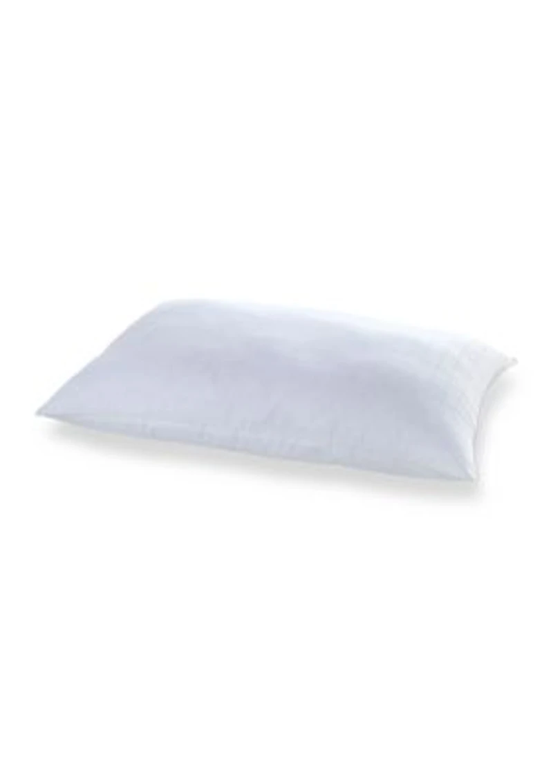 Beyond Down Bed Pillow