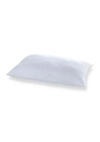 Beyond Down Bed Pillow