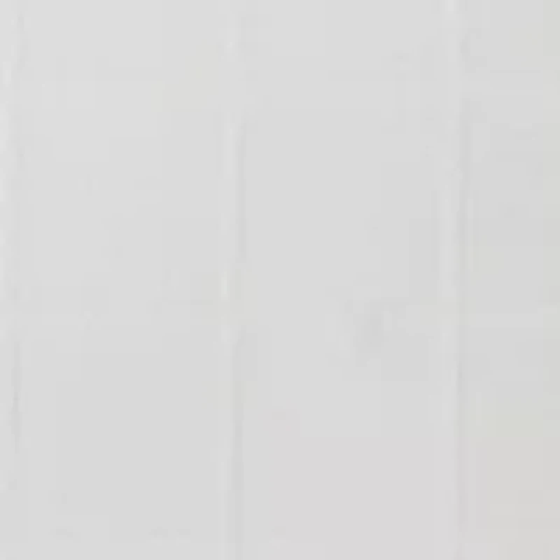 Beyond Down Side Sleeper Bed Pillow