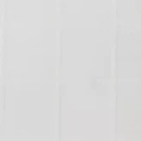 Beyond Down Side Sleeper Bed Pillow