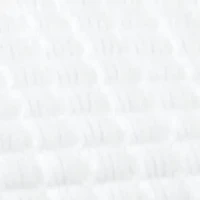 Beyond Down Cool Flat Jumbo Pillow