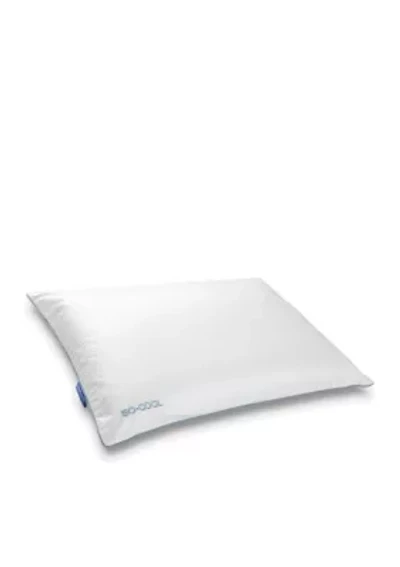 Iso-Cool Bed Pillow