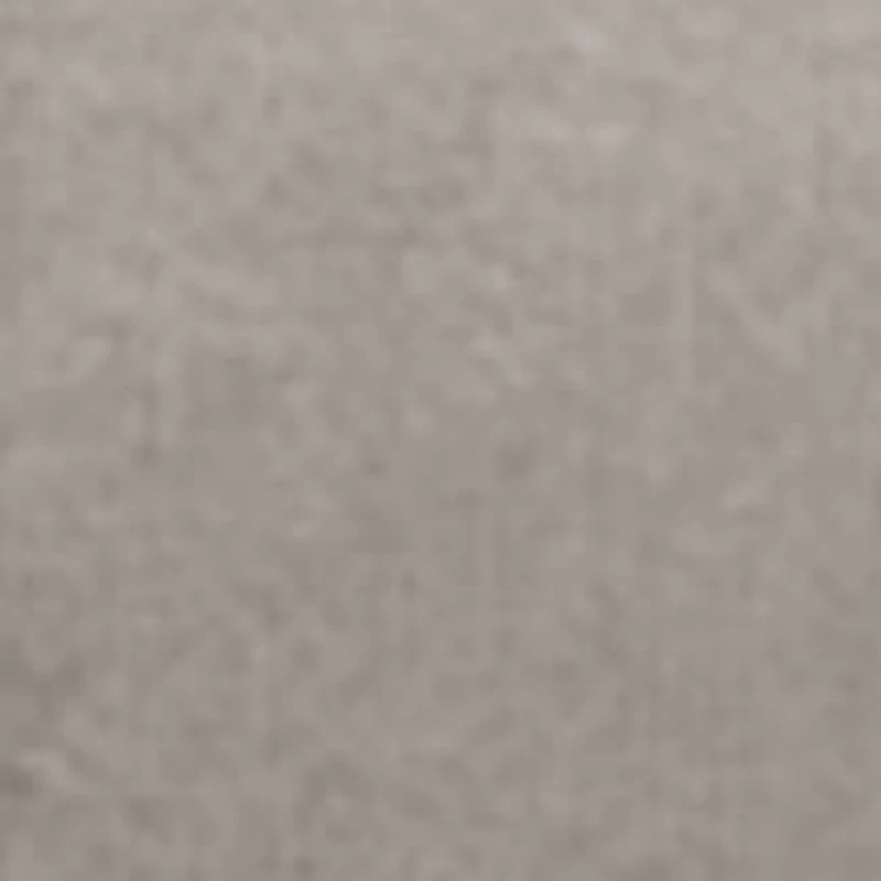 Gotham Linen King Duvet Set 96-in. x 108-in.