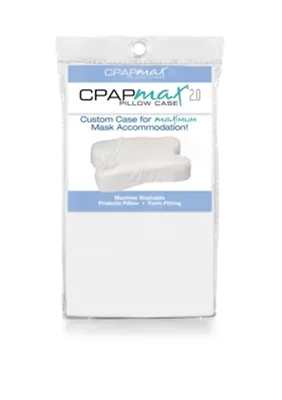 CPAPmax Pillow Case