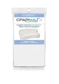 CPAPmax Pillow Case