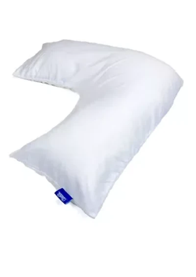 L Pillow Case