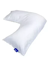 L Pillow Case