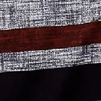 Warren Stripe Comforter Set