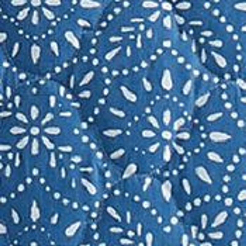 Katrine Quilt Set