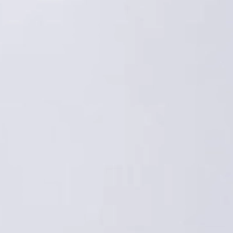 Antimicrobial Pillow