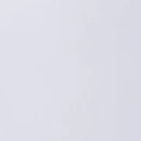 Antimicrobial Pillow