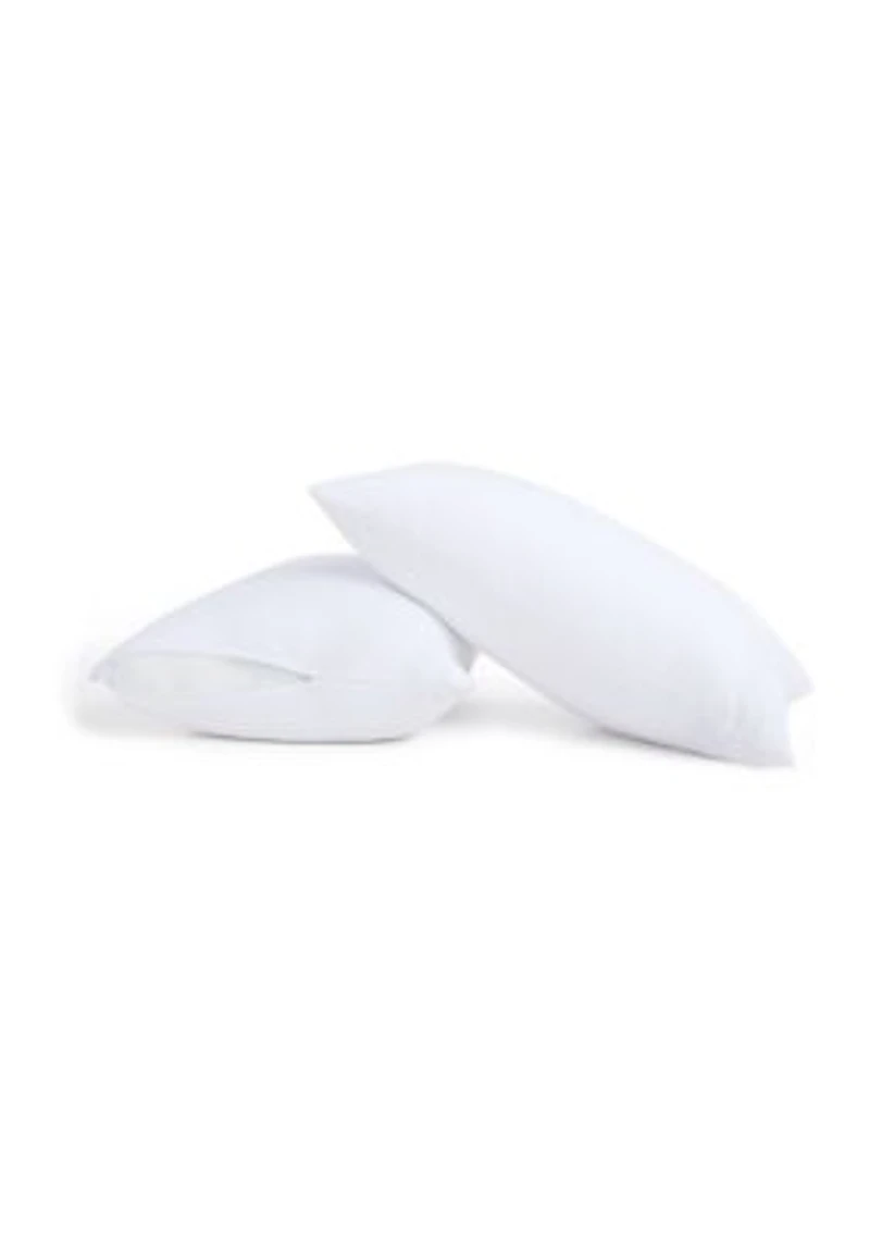 Antimicrobial Pillow