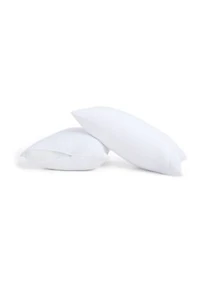 Antimicrobial Pillow