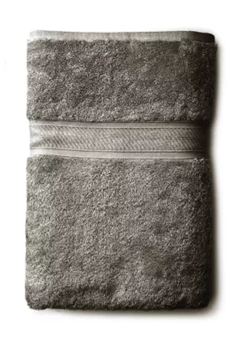 Bristol Bath Towel
