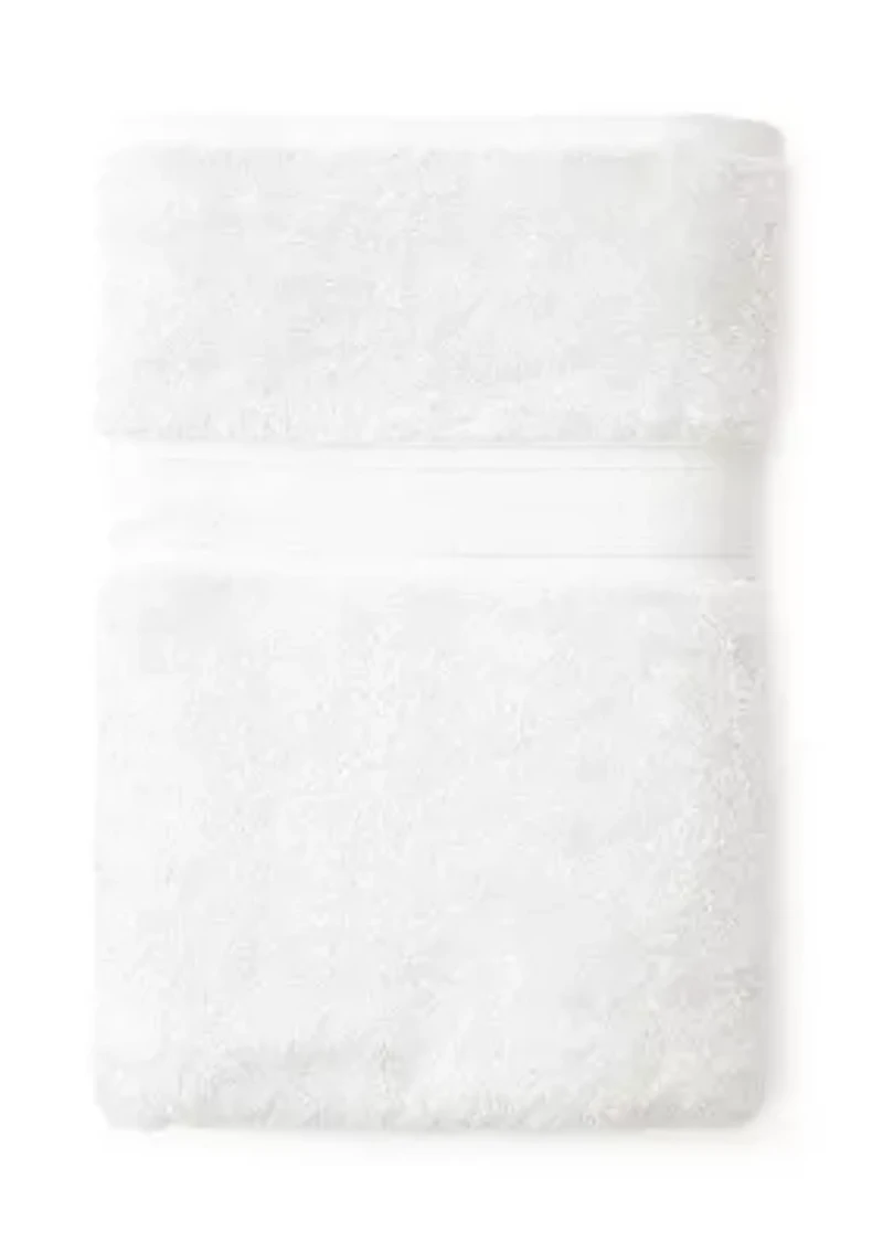 Bristol Bath Towel