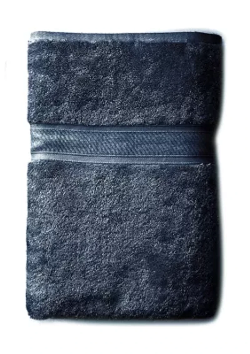 Bristol Bath Towel