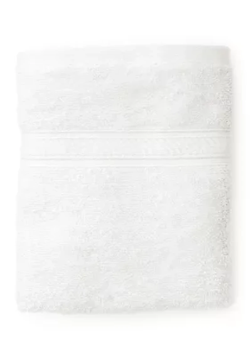 Bristol Bath Towel
