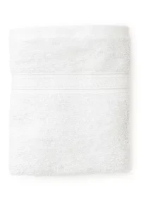Bristol Bath Towel