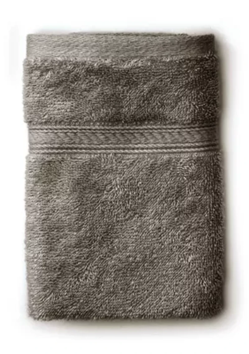 Bristol Bath Towel