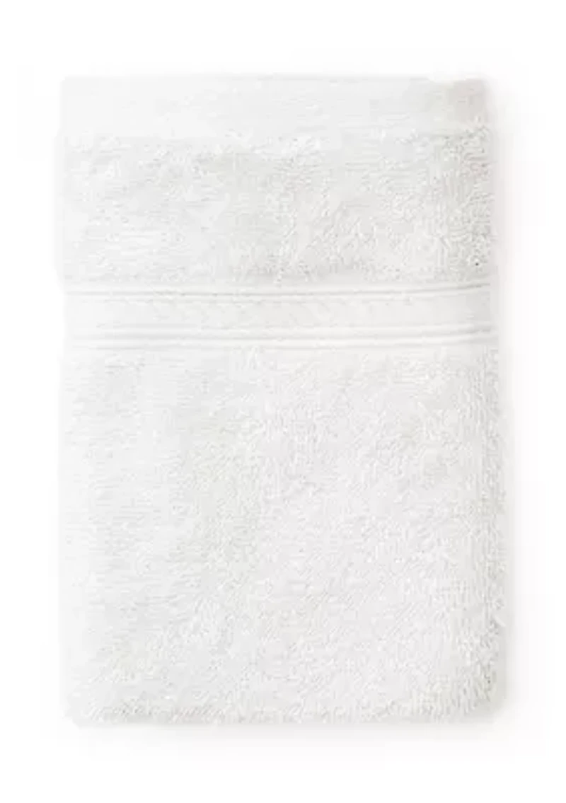 Bristol Bath Towel