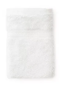 Bristol Bath Towel