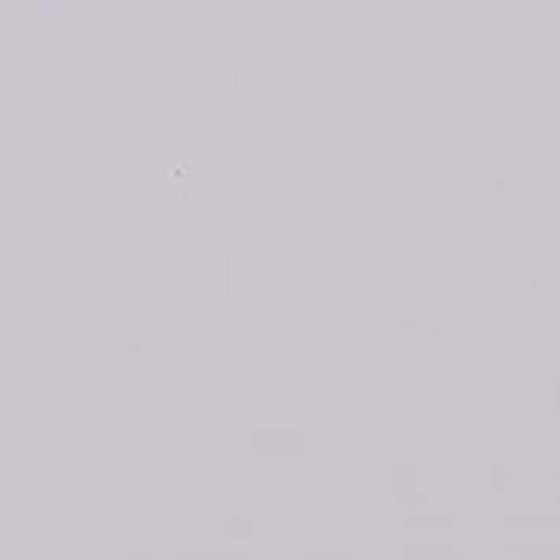 Cotton Sheet Set - 400 Thread Count